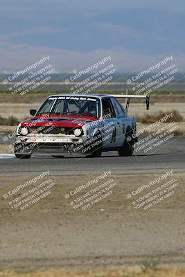 media/Sep-28-2025-24 Hours of Lemons (Sun) [[5dfe0e5f6e]]/9am (Star Mazda)/